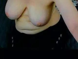 kamila-ice on CamSoda 