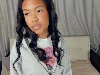 leilahilby on CamSoda 