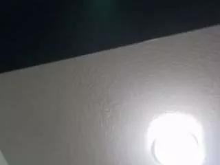 livingdeadgirl04 on CamSoda 