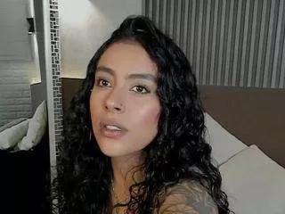 magic-marg on CamSoda 