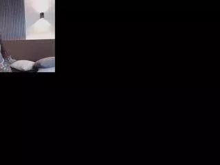 magic-marg on CamSoda 
