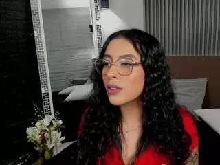 magic-marg on CamSoda 