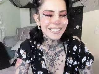 milf-onlyseduction