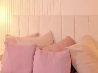 nakyra-bell