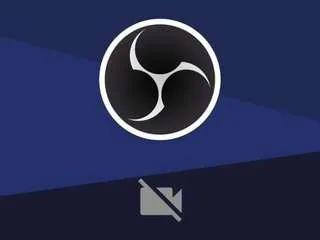 nakyra-bell