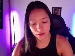 sarasavaage on CamSoda 