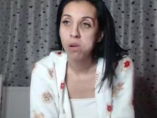sweetmiky