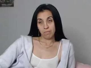 sweetmiky