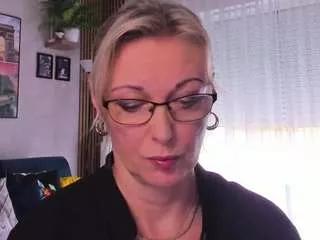 vanessasoft on CamSoda 