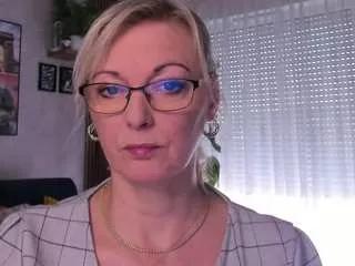 vanessasoft on CamSoda 