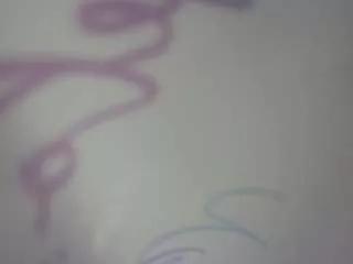 voyeurcam-casa-salsa-bathroom-3 on CamSoda 
