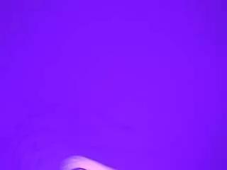 voyeurcam-casa-salsa-bathroom-3 on CamSoda 