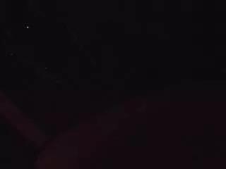 voyeurcam-casa-salsa-bathtub-pov on CamSoda 