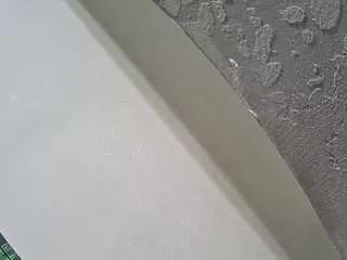 voyeurcam-casa-salsa-bathtub-pov on CamSoda 