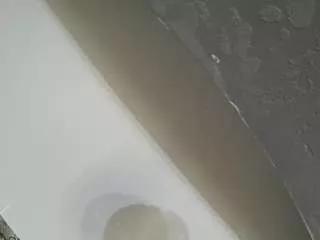 voyeurcam-casa-salsa-bathtub-pov on CamSoda 