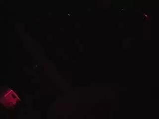 voyeurcam-casa-salsa-bathtub-pov on CamSoda 
