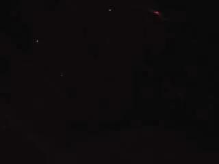 voyeurcam-casa-salsa-bathtub-pov on CamSoda 