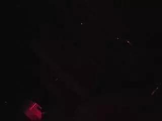 voyeurcam-casa-salsa-bathtub-pov on CamSoda 