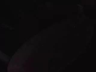 voyeurcam-casa-salsa-bathtub-pov on CamSoda 