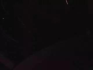 voyeurcam-casa-salsa-bathtub-pov on CamSoda 