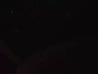 voyeurcam-casa-salsa-bathtub-pov on CamSoda 