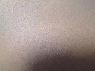 xairaruiz on CamSoda 