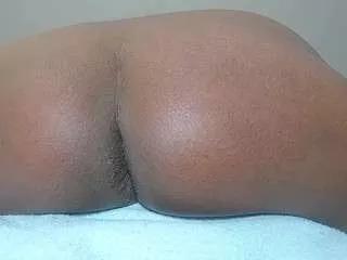 xairaruiz on CamSoda 