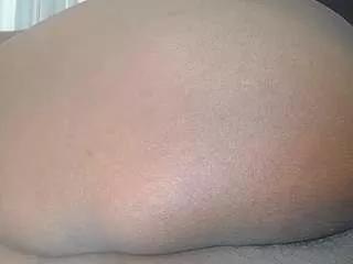 xairaruiz on CamSoda 
