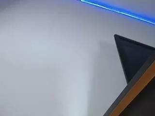 xairaruiz on CamSoda 