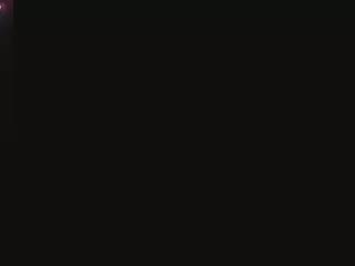 yoiku on CamSoda 
