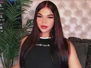 yoiku on CamSoda 