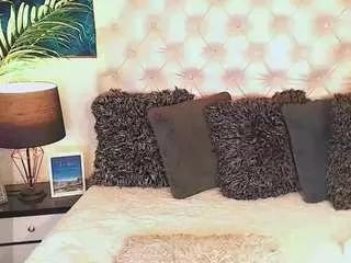 yoiku on CamSoda 