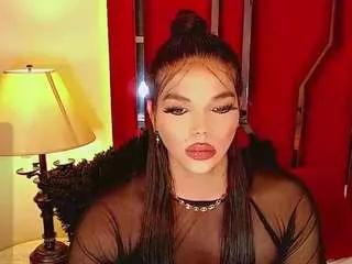 yoiku on CamSoda 