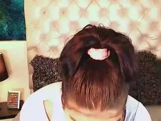 yoiku on CamSoda 