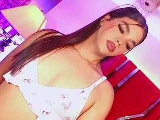 yoiku on CamSoda 