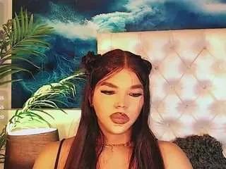 yoiku on CamSoda 