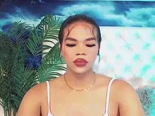 yoiku on CamSoda 