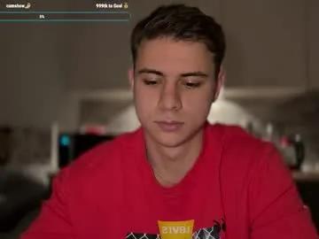 168gio — HI G A Y   - Goal: cumshow [999 tokens left] #college #new #smoking #tattoo #bigcock