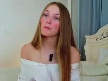 _green_green_ on Chaturbate 