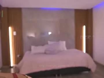 _kath8 — It's my birthday week  //  My special patterns 33 4558 77100  // OPEN PVT // #young #ebony #18 #fuckmachine #asian