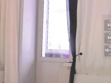 _maridragon_ — _maridragon_'s room #lovenselush #dildoplay #brunette