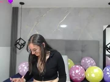 _samaanta_ — GOAL:  Blow you a naughty kiss  [9 tokens remaining] Welcome to my room! #french #dirtytalk #blowjob #bigboobs #mature