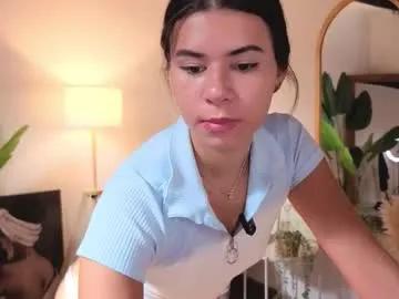 _samycute — TOP OFF + CREA ON BOOBS [133 tokens left] It's time for my foamy bath but first undress me wheel wet 110 tk pvt on #domi #shower #latina #saliva #show