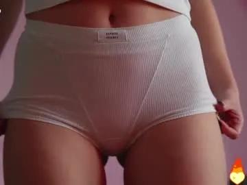 _taylor_swift — Taylor's party! - Multi-Goal :  1g-gag+clamps, 2g-BJpov, 3g-buttplug, 4g-condom,  5g-bodymesh, 6g-oil+ice #dance #natural #young #lovense #blonde