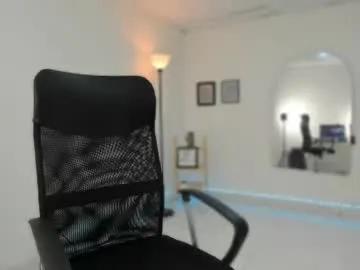 abony_sex69 — #deepthroat #bigboobs #18 #squirt #latina [834 tokens remaining]