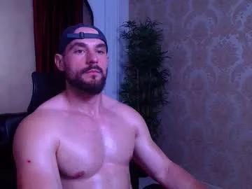 adamjameson