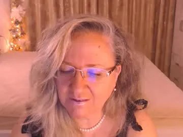 adrena_ — touch me and i will love you! #mature #special #big #ass #big #tits #lovense #mature #milf #legs #heels #glasses #squirt #dance #naked #in #pvt...love #me...