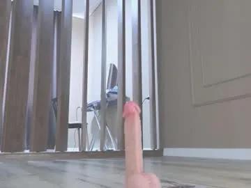 ake_mi — Make me so Wet [370 tokens left] Find me on Fansly in BIO  #asian #18 #squirt #bigboobs #anal