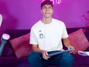 alessiovitale's avatar