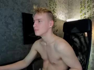 alex__sweet from Chaturbate is Freechat